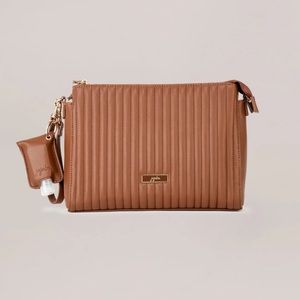 Jujube Day 2 Night Crossbody